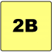 Ručný sadový závitník, UNF-jemný unifikovaný závit, DIN2181, 2B, HSS